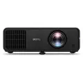 BenQ Lh600st Fhd
