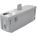 Epson Tm-j7200 Tm-7700/sjic33p(k)/s020655 Blækpatron