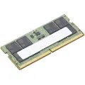Lenovo Memory Module 32gb 1x32gb Ddr5 5600mhz 32gb 5600mhz Ddr5