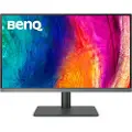 BenQ Pd2706u 27" 3840 X 2160pixels Ips 16:9 60hz