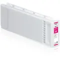 Epson Blæk Magenta Xd T694300 700