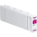 Epson T80030n 700ml Blækpatron