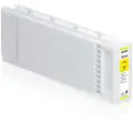 Epson T6944 Blækpatron Gul T6944 Modsvarer: N/A
