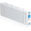 Epson Blæk Cyan Xd T694200 700ml