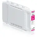 Epson Xd T692300 110ml Blækpatron