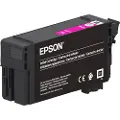 Epson T40d340 Blækpatron