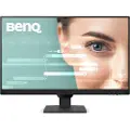BenQ 24" GW2490 - 1920x1080 (Full HD) - 100Hz - IPS