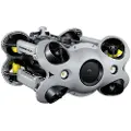 Chasing Innovations M2 S Standard 200m