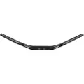 Ergotec Cruiser 41 Mm Styr