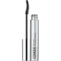 Clinique - High Impact Zero Gravity Mascara - High Impact Mascara Curl - For Women