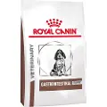 Royal Canin Gastro Intestinal Puppy (GIJ 29) - 2 x 10kg