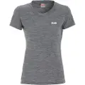 Slam Active Merino T-shirt Med Korte ærmer