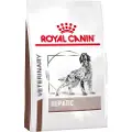 Royal Canin Veterinary Diets Hepatic - 7 kg