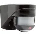 B.E.G. Bevægelsessensor LC-Click-N 140, Sort