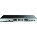 D-Link Dgs-1210-28/me/e Switch