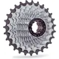 Miche Light Prm Shimano Kassette