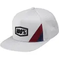 100% Cornerstone Kasket