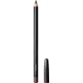 MAC Chestnut Lip Pencil Crayon À Lèvres - 1.45g