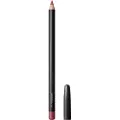 MAC Half-Red Lip Pencil Crayon À Lèvres - 1.45g