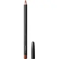 MAC Cork Lip Pencil Crayon À Lèvres - 1.45g