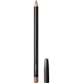 MAC Oak Lip Pencil Crayon À Lèvres - 1.45g