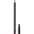 MAC Vino Lip Pencil Crayon À Lèvres - 1.45g