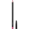 MAC Talking Points Lip Pencil Crayon À Lèvres - 1.45g