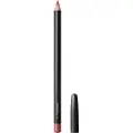 MAC Spice Lip Pencil Crayon À Lèvres - 1.45g