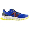 New Balance Fresh Foam Garoé Sko