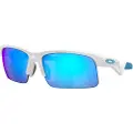 Oakley Capacitor Solbriller Til Børn