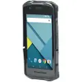 Mobilis Zebra Tc21/26 Pos-cover