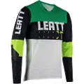 Leatt Gravity 4.0 Langærmet Enduro-trøje