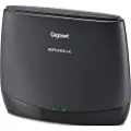 Gigaset Repeater Hx
