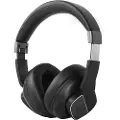 Voxicon Headphones Gr8 2 Anc Sort