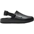 Nike Calm-mules til mænd - sort