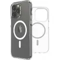 Muvit For Change Recycletek Magsafe Iphone 14 Pro Max Silicone Telefon Etui