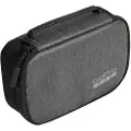 GoPro Casey LITE - Lightweight Camera Case