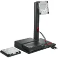 Lenovo ThinkCentre TIO Flex