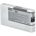Epson Gf Stylus Pro 4900 Blækpatron