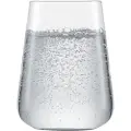 Zwiesel Glas Vandglas VERVINO 485 ml, sæt med 4 stk, Zwiesel Glas
