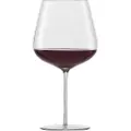Zwiesel Glas Bourgogne glas VERVINO 955 ml, sæt med 2 stk, Zwiesel Glas