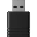 BenQ Ezc5201bs Wlan
