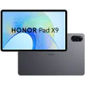 Honor Pad X9 4gb/128gb 11.5´´ Tablet
