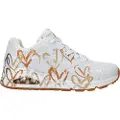 SKECHERS Sneakers Skechers UNO dame 41