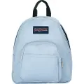 JanSport Half Pint 10l Rygsæk