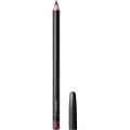MAC Plum Lip Pencil Crayon À Lèvres - 1.45g