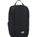CabinZero Classic Flight 12l With Rfid Pocket Rygsæk