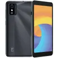 ZTE Blade I9 1gb/32gb 5´´ Dual Sim