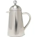 La Cafetière 3 Cups Havana Insulated Kaffemaskine