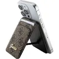 GUESS Guwmshg4shw Mobilpung